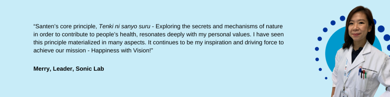 Asia Career Page Quotes v4 - 3