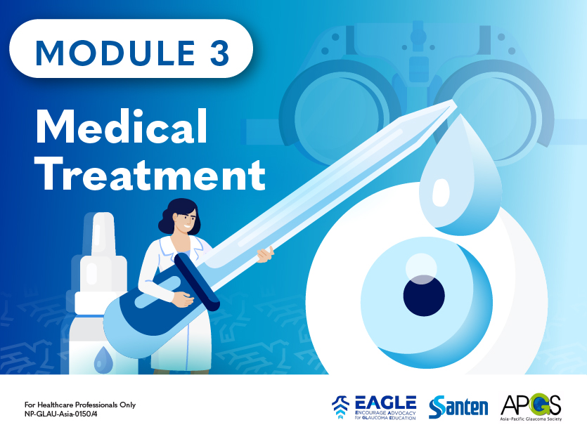 Medical Treatment