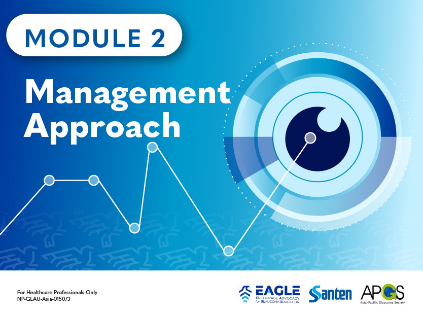 Management Approach