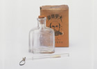 Daigaku Eye Drops