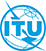 International Telecommunication Union