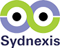 Sydnexis Inc.