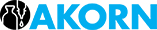 AKORN