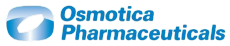 Osmotica Pharmaceuticals plc