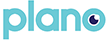 Plano Pte. Ltd.