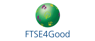 FTSE4Good Index Series