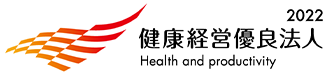 logoImg