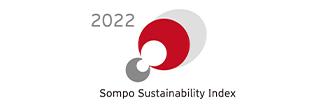 Sompo Sustainability Index