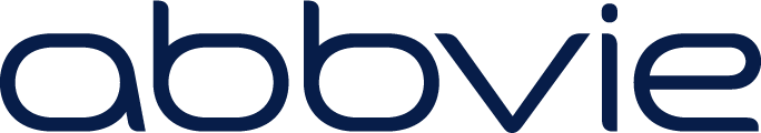 AbbVie