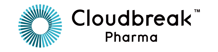 Cloudbreak Pharma Inc.