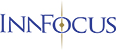 InnFocus, Inc.