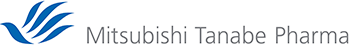 Mitsubishi Tanabe Pharma Corporation