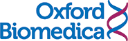Oxford Biomedica (UK) Limited