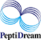 PeptiDream Inc.