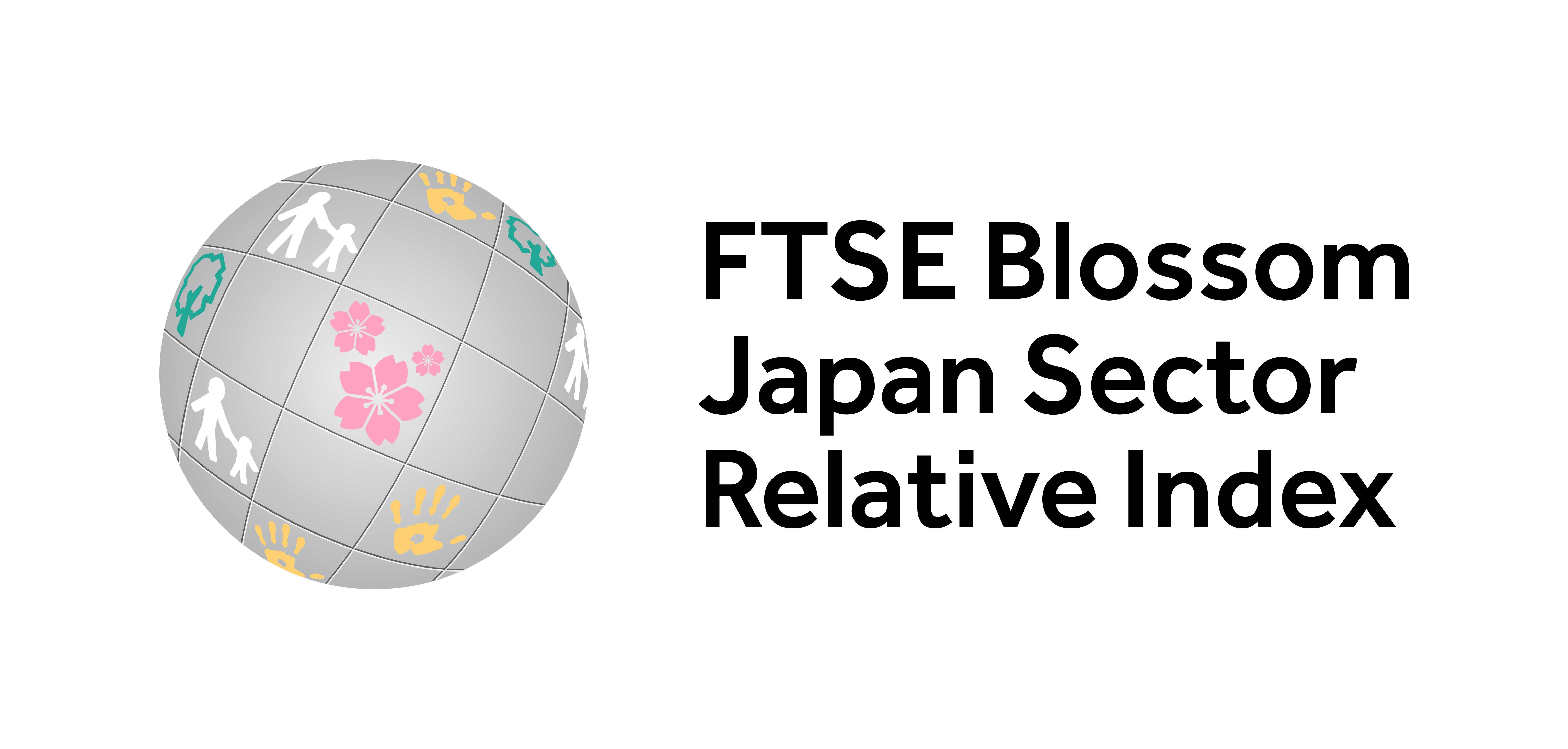 MSCI Japan ESG Select Leaders Index