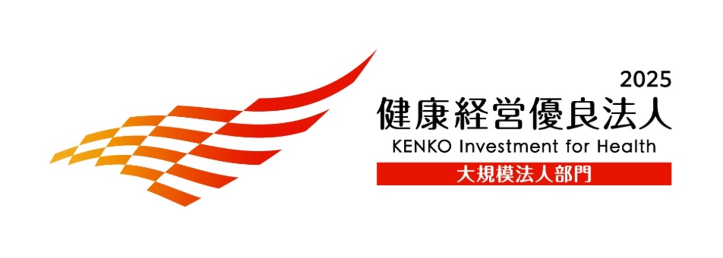 logoImg