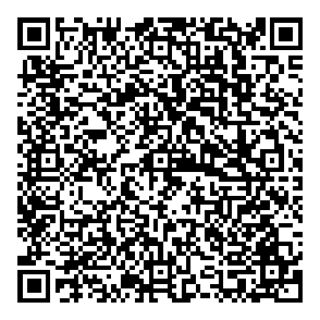 App Store QR