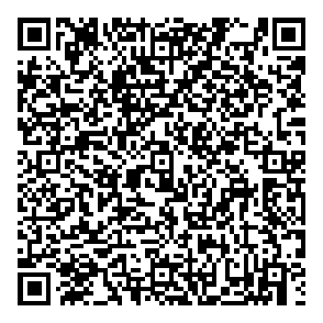 Google Play QR