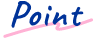 point