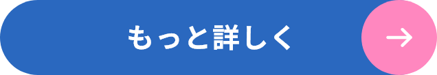 もっと詳しく