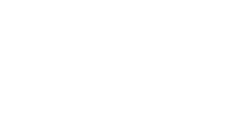 眼睛的代谢回转  （Turn Over）是获得健康、明亮眼睛的关键。