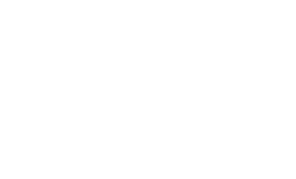 Sante Beautéye以 牛磺酸代表，最大浓度地融合了可以带来健康、明亮眼睛的5种有效成分※