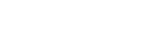 建议用量！一日三次，简单呵护，恢复健康、明亮的眼睛