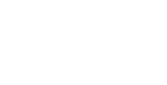 参天 Beautéye 隐形眼镜用眼药水可以缓解因佩戴隐形眼镜引起的不适和眼睛疲劳，打造健康明眸。调和了最高浓度的三大有效成分※