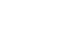 サンテボーティエコンタクトは1日の疲れを癒すために瞳のターンオーバー（代謝）を促進するバンテノールなど5つの有効成分を配合