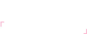 健康的に輝く瞳を手に入れる鍵は「瞳のターンオーバー」