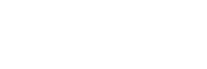 オススメ！1日3回の簡単チェックで健康的に輝く瞳へ
