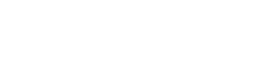 「使いやすく美しい」にこだわったボトル