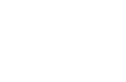 サンテボーティエコンタクトはコンタクトレンズ装着時の不快感・目の疲れを癒し健康的な瞳に。3つの有効成分を最大濃度配合