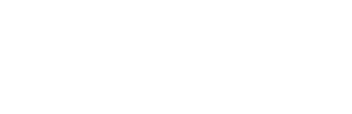 眼睛的代谢回转  （Turn Over）是获得健康、明亮眼睛的关键。