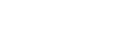 参天 Beautéye打造健康明眸