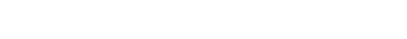 追求易用、美观的瓶身