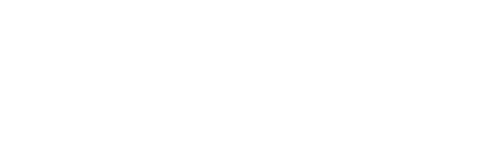 参天 Beautéye 隐形眼镜用眼药水有效缓解因佩戴隐形眼镜引起的眼睛疲劳