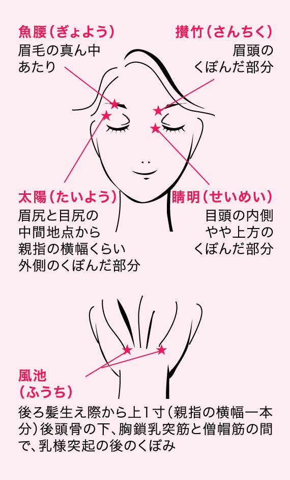 img_check