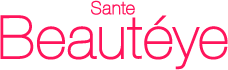 参天製薬 Sante Beautéye［サンテ ボーティエ］