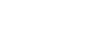 PRODUCT｜製品紹介