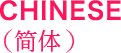 CHINESE (简体)