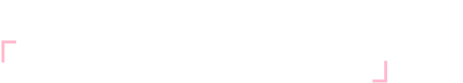健康的で輝く瞳を手に入れる鍵は「ターンオーバー」