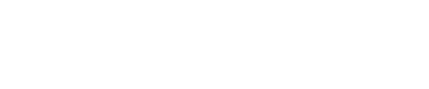 サンテボーティエは健康的な瞳を引き出す