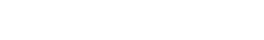 オススメ！1日3回の簡単チェックで健康的に輝く瞳へ
