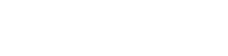 「使いやすく美しい」にこだわったボトル