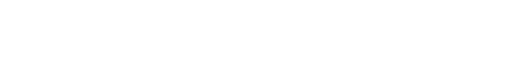 サンテボーティエコンタクトはコンタクト装着時の疲れを癒す