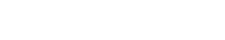 サンテボーティエムーンケア5つの有効成分を配合