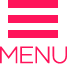 menu_icon