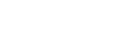 PRODUCT｜商品介紹