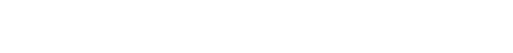 EYE-PEDIA｜介紹現代女性常有的眼睛症狀及簡單的保養方法